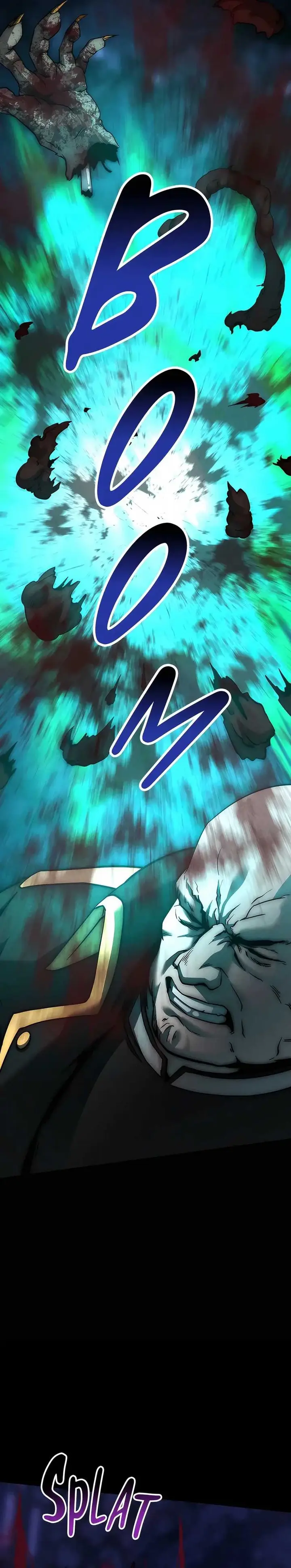 image-komik-i-became-an-evolving-space-monster-chapter-27.2-22/31