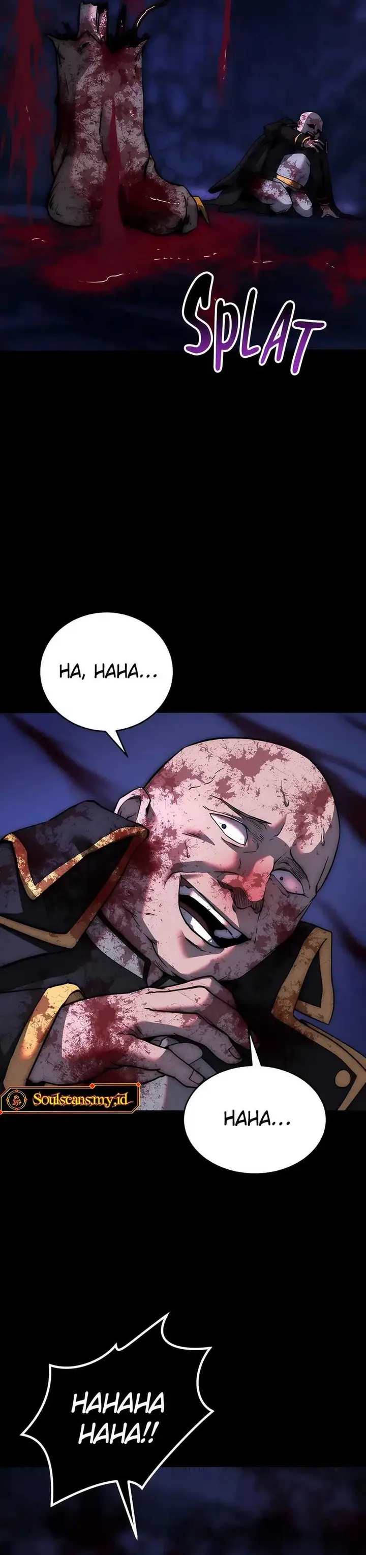 image-komik-i-became-an-evolving-space-monster-chapter-27.2-23/31