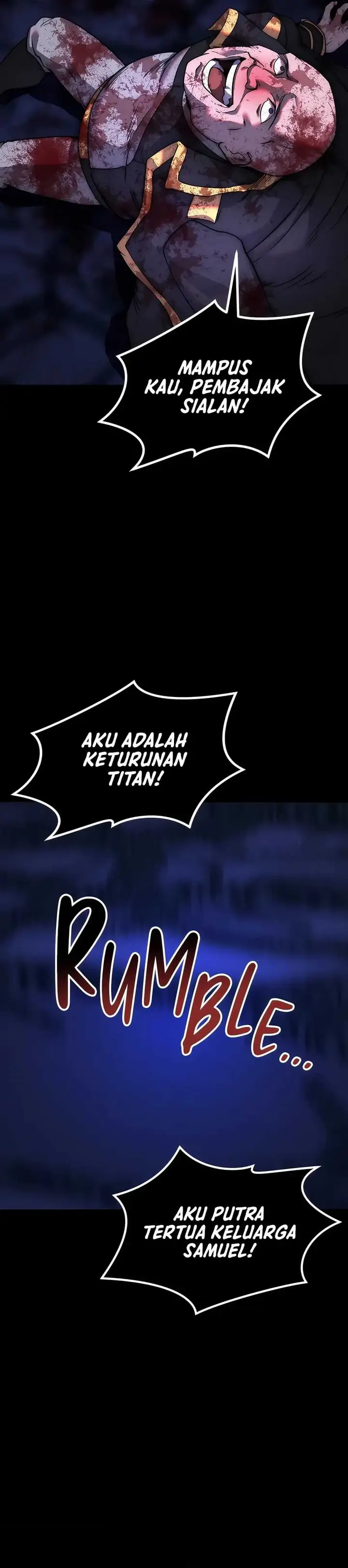 image-komik-i-became-an-evolving-space-monster-chapter-27.2-24/31