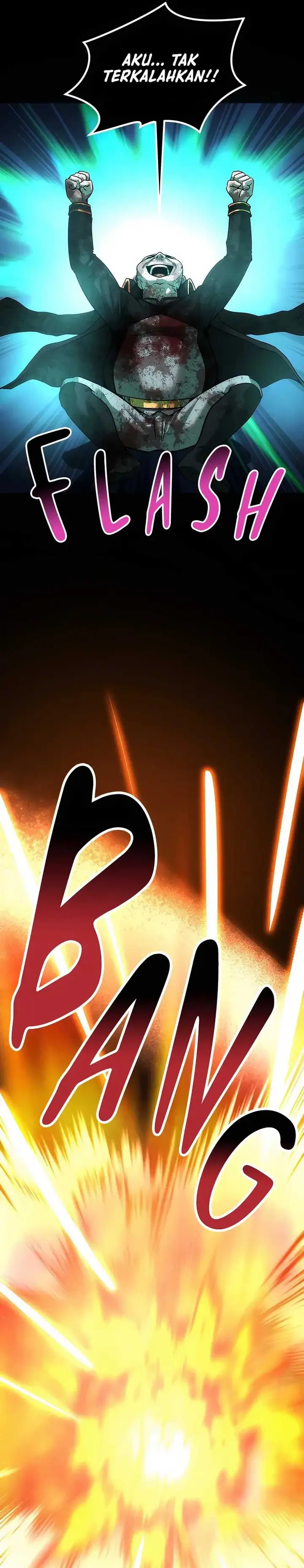 image-komik-i-became-an-evolving-space-monster-chapter-27.2-25/31