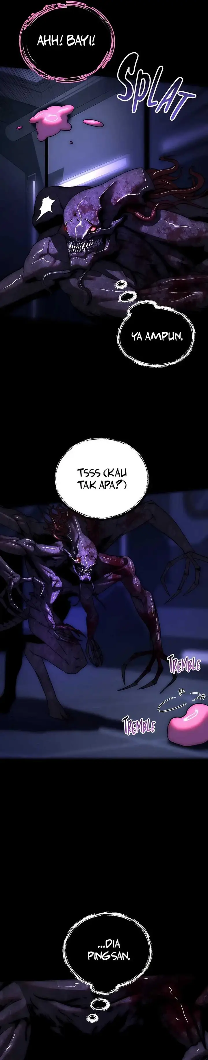 image-komik-i-became-an-evolving-space-monster-chapter-27.2-27/31