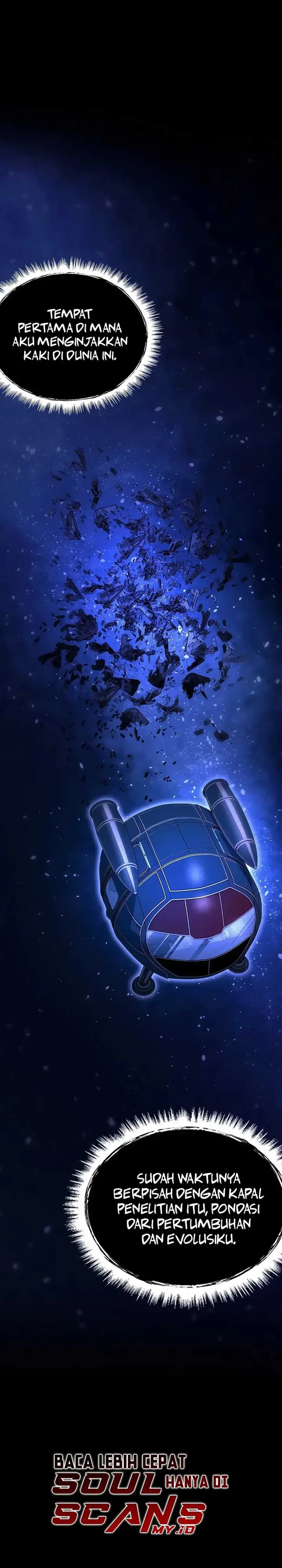 image-komik-i-became-an-evolving-space-monster-chapter-27.2-29/31