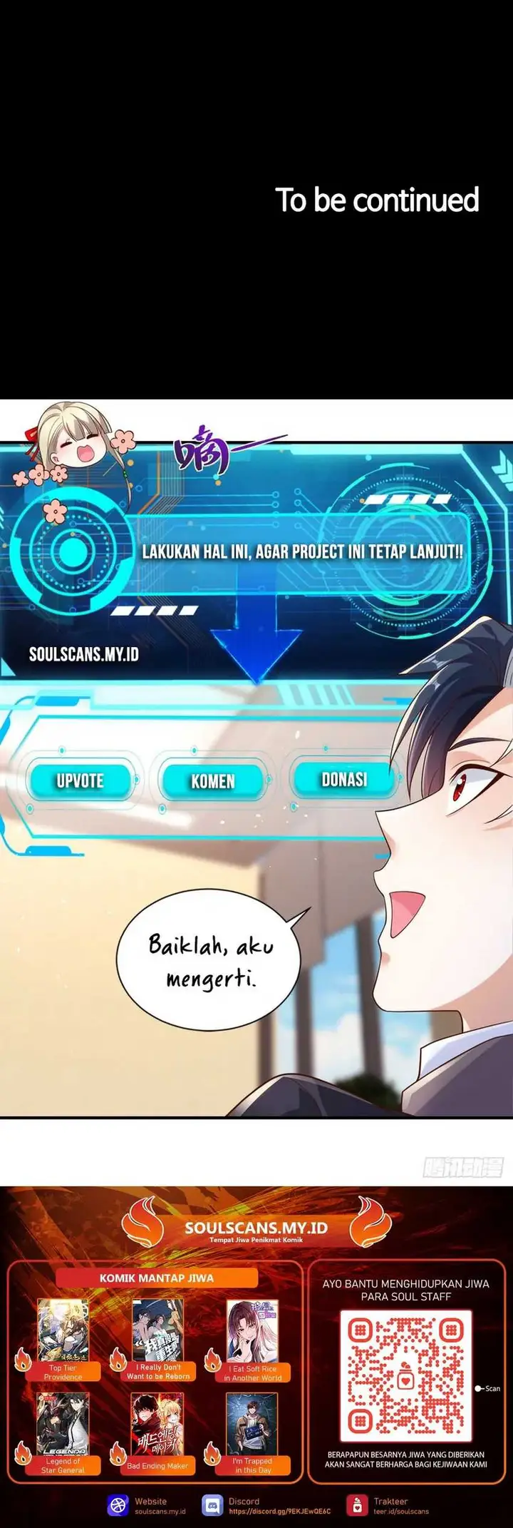 image-komik-i-became-an-evolving-space-monster-chapter-27.2-30/31