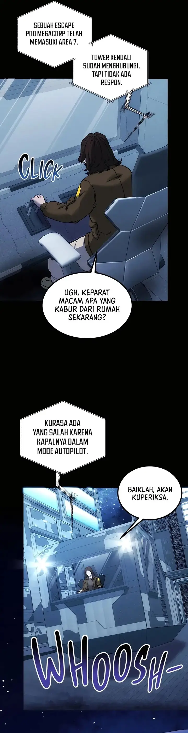image-komik-i-became-an-evolving-space-monster-chapter-29.1-4/16