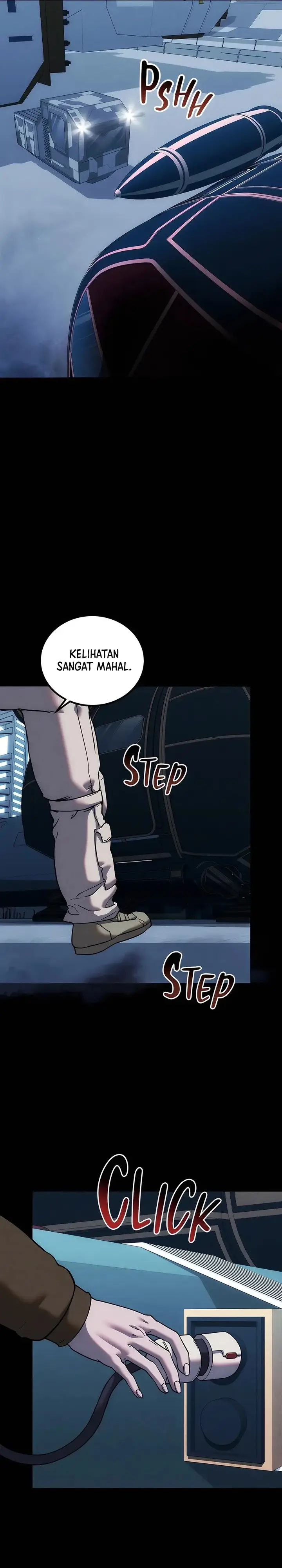 image-komik-i-became-an-evolving-space-monster-chapter-29.1-6/16