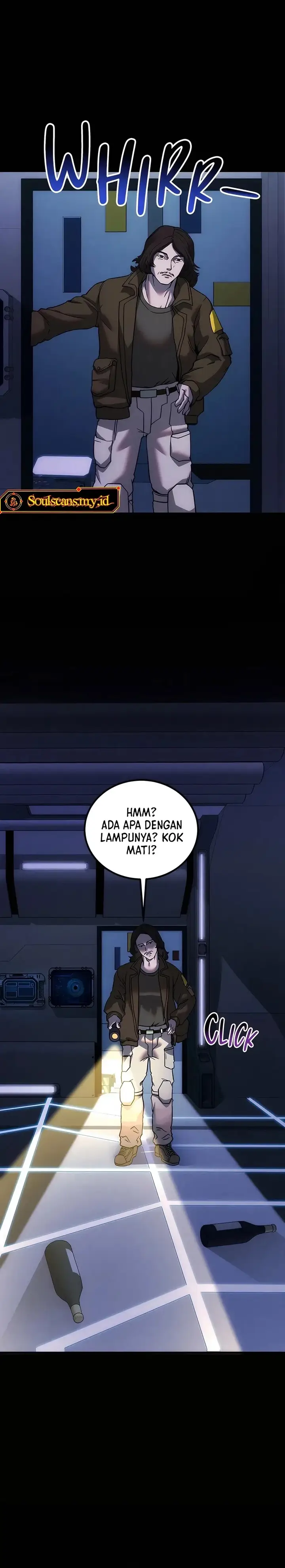 image-komik-i-became-an-evolving-space-monster-chapter-29.1-7/16