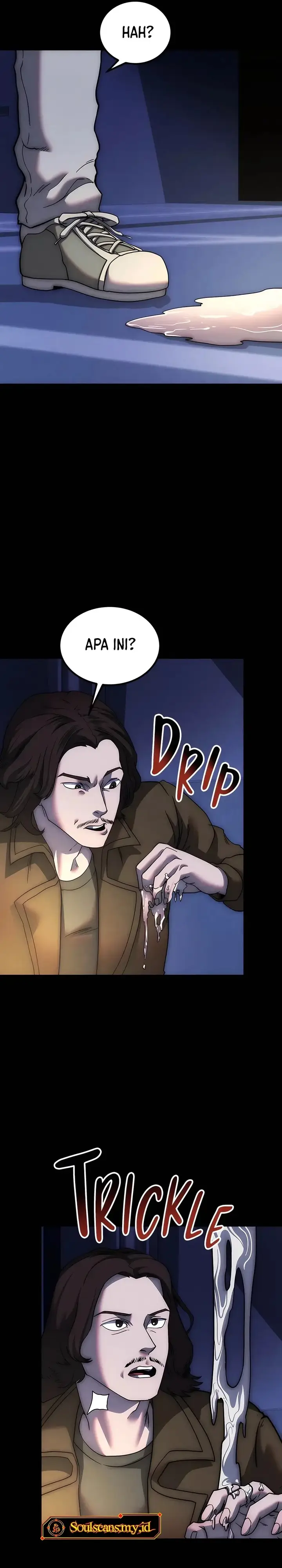 image-komik-i-became-an-evolving-space-monster-chapter-29.1-8/16