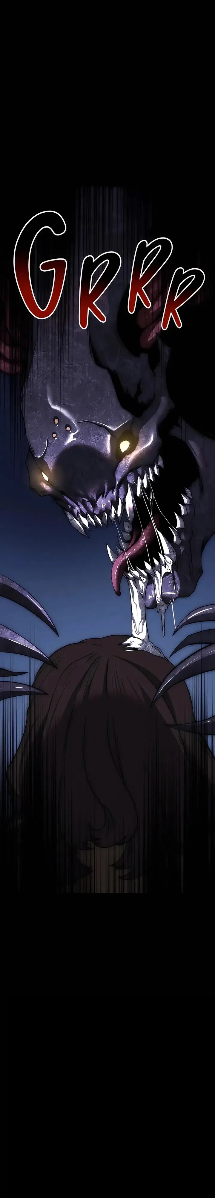 image-komik-i-became-an-evolving-space-monster-chapter-29.1-9/16