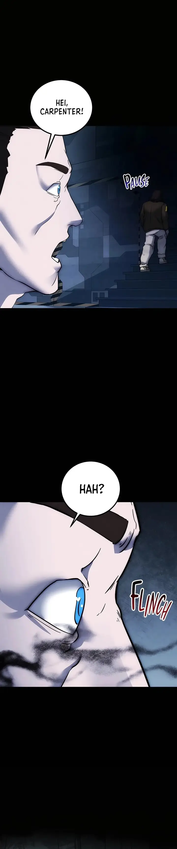 image-komik-i-became-an-evolving-space-monster-chapter-29.1-11/16