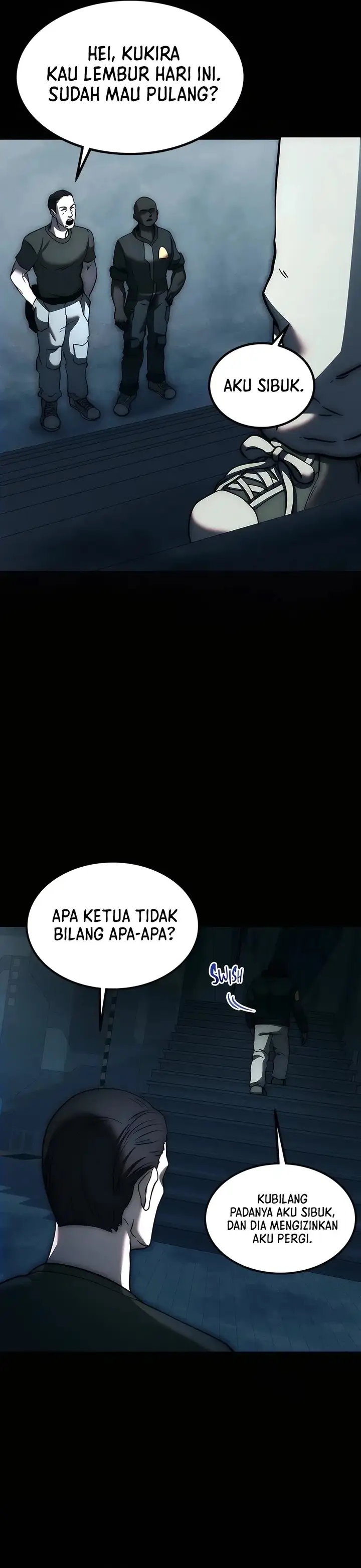 image-komik-i-became-an-evolving-space-monster-chapter-29.1-13/16