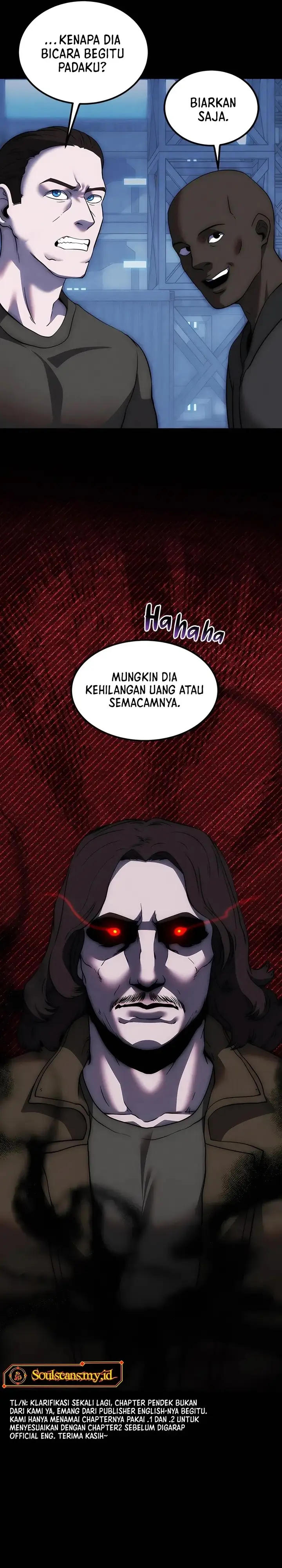 image-komik-i-became-an-evolving-space-monster-chapter-29.1-14/16
