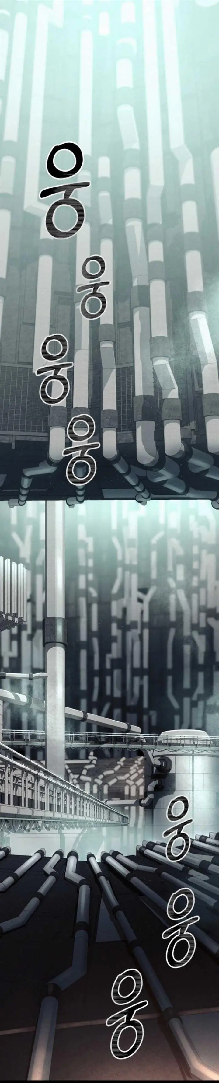 image-komik-i-became-an-evolving-space-monster-chapter-3-1/64