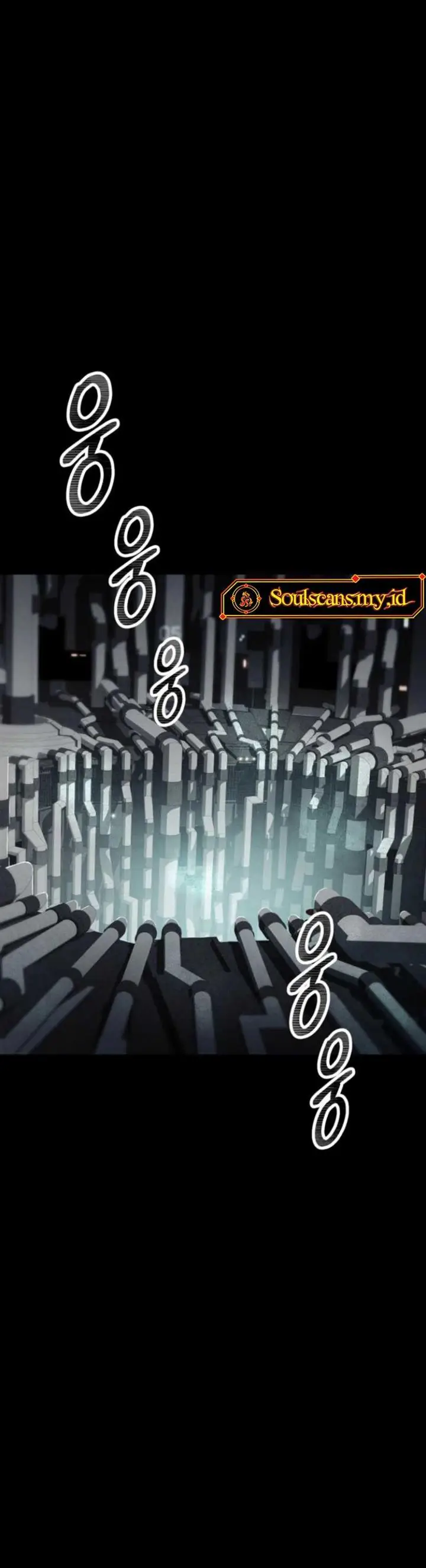 image-komik-i-became-an-evolving-space-monster-chapter-3-2/64