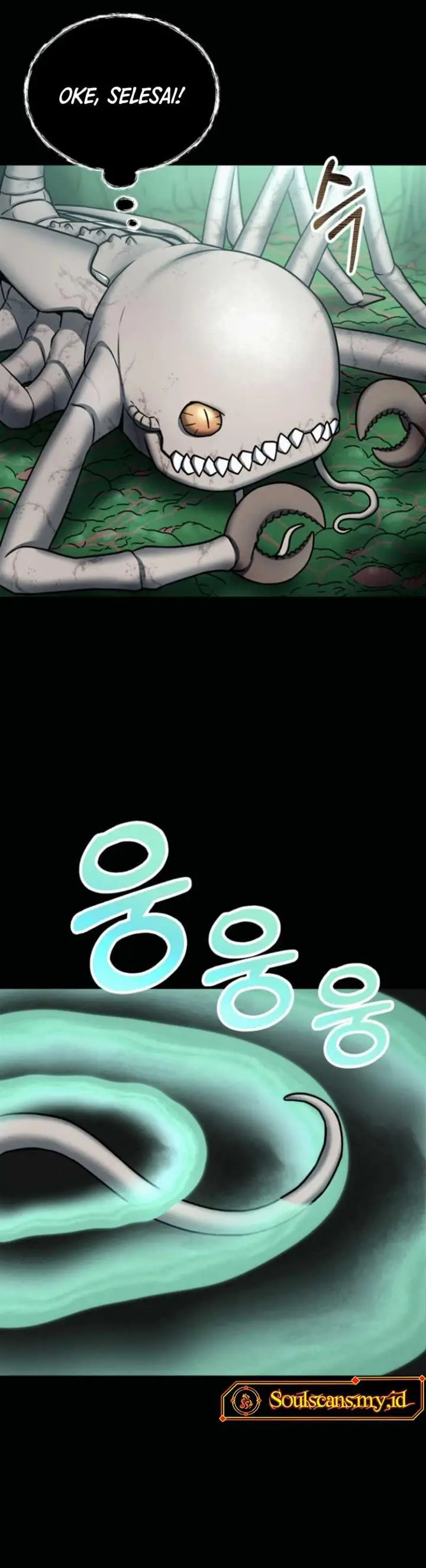 image-komik-i-became-an-evolving-space-monster-chapter-3-4/64