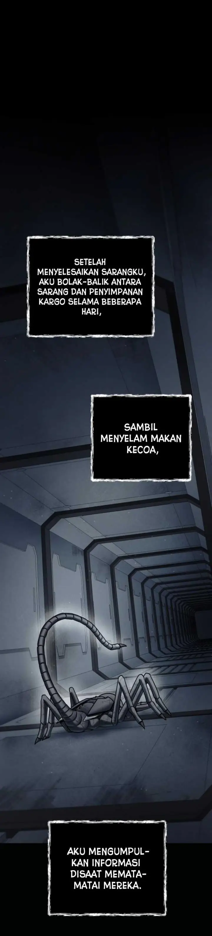 image-komik-i-became-an-evolving-space-monster-chapter-3-7/64