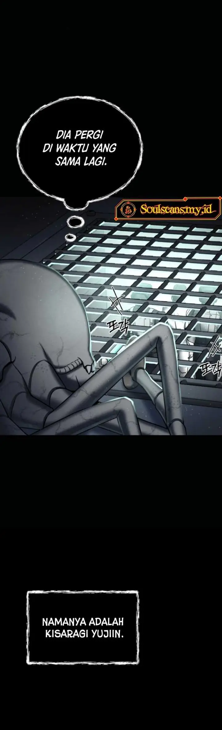 image-komik-i-became-an-evolving-space-monster-chapter-3-8/64