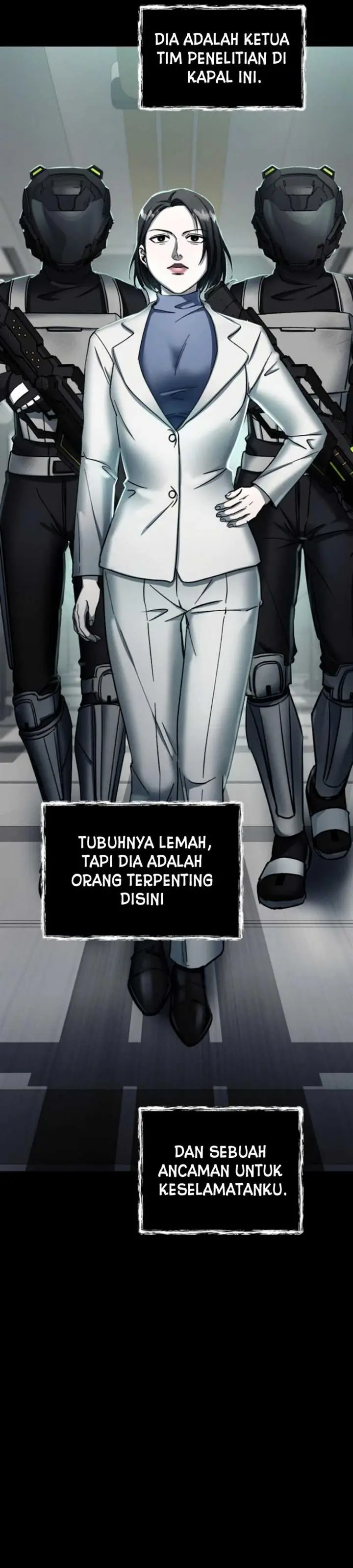 image-komik-i-became-an-evolving-space-monster-chapter-3-9/64
