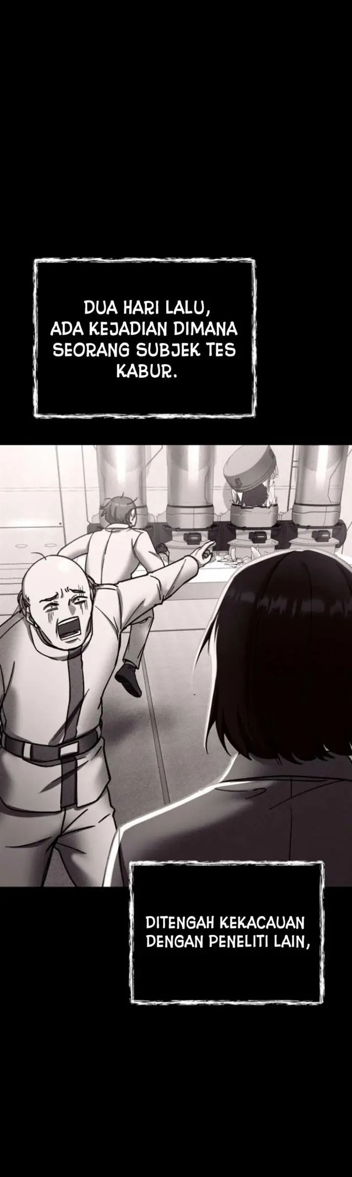 image-komik-i-became-an-evolving-space-monster-chapter-3-10/64