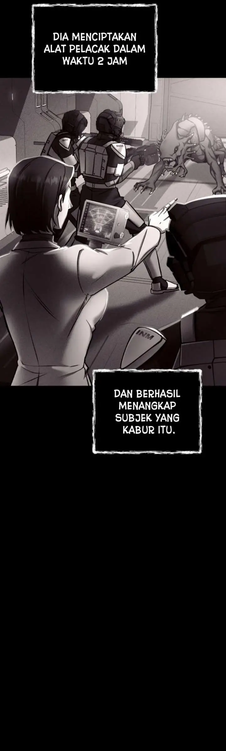 image-komik-i-became-an-evolving-space-monster-chapter-3-11/64