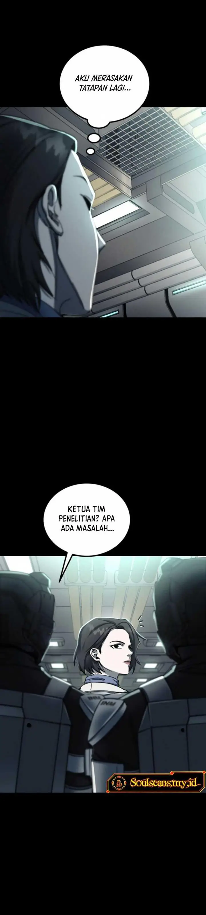 image-komik-i-became-an-evolving-space-monster-chapter-3-13/64