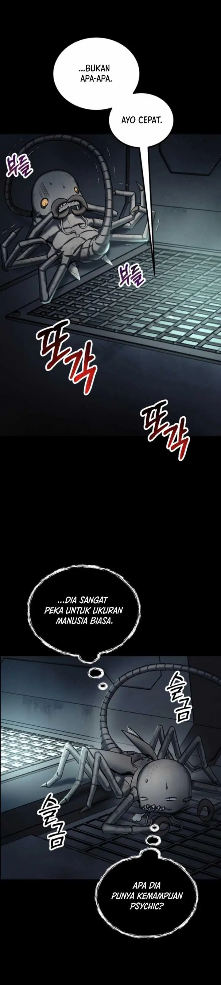 image-komik-i-became-an-evolving-space-monster-chapter-3-14/64