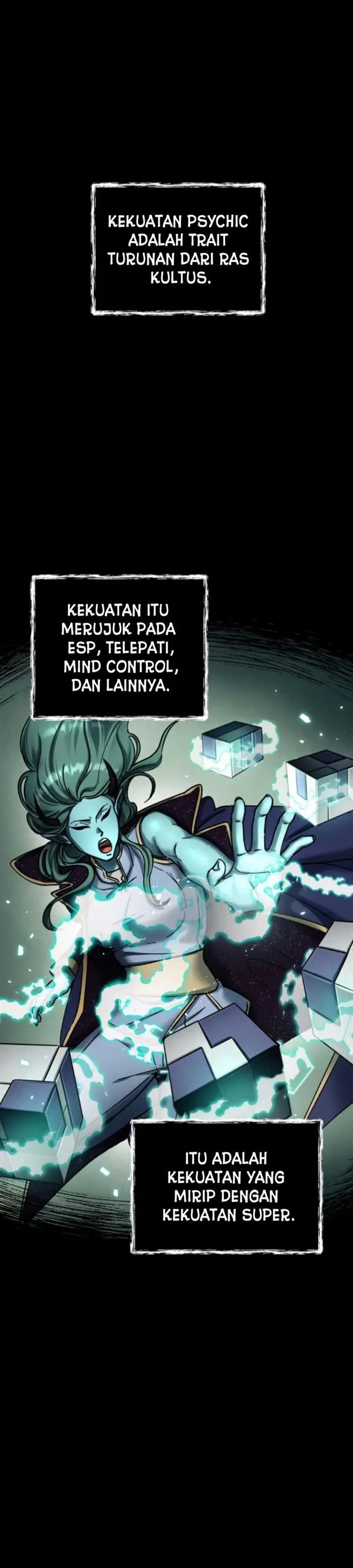 image-komik-i-became-an-evolving-space-monster-chapter-3-15/64