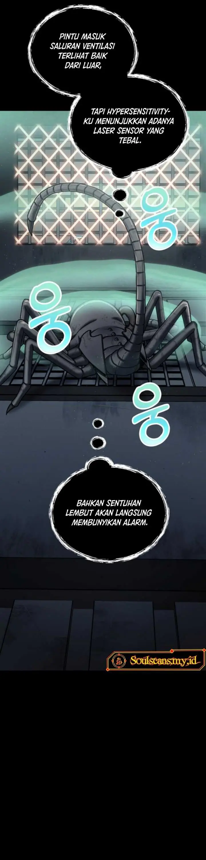 image-komik-i-became-an-evolving-space-monster-chapter-3-35/64