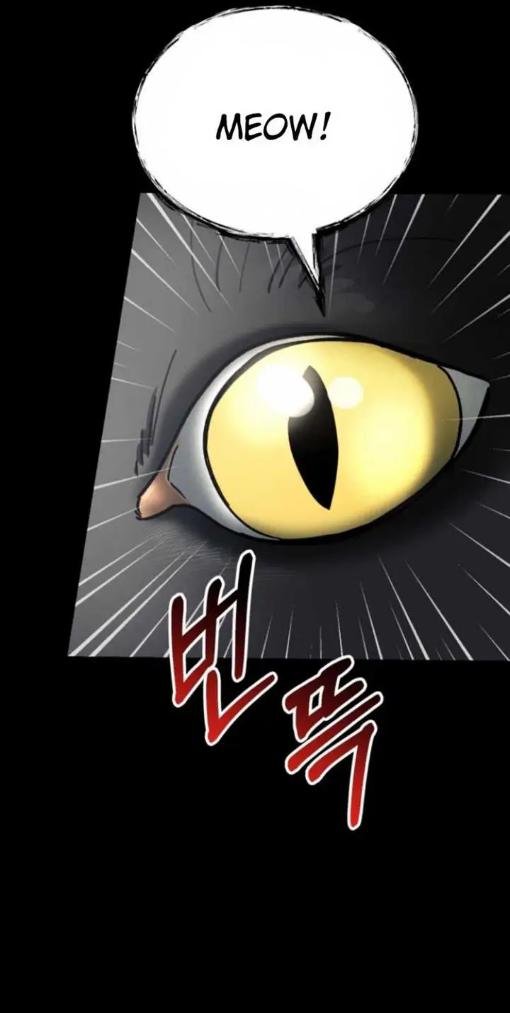 image-komik-i-became-an-evolving-space-monster-chapter-3-37/64