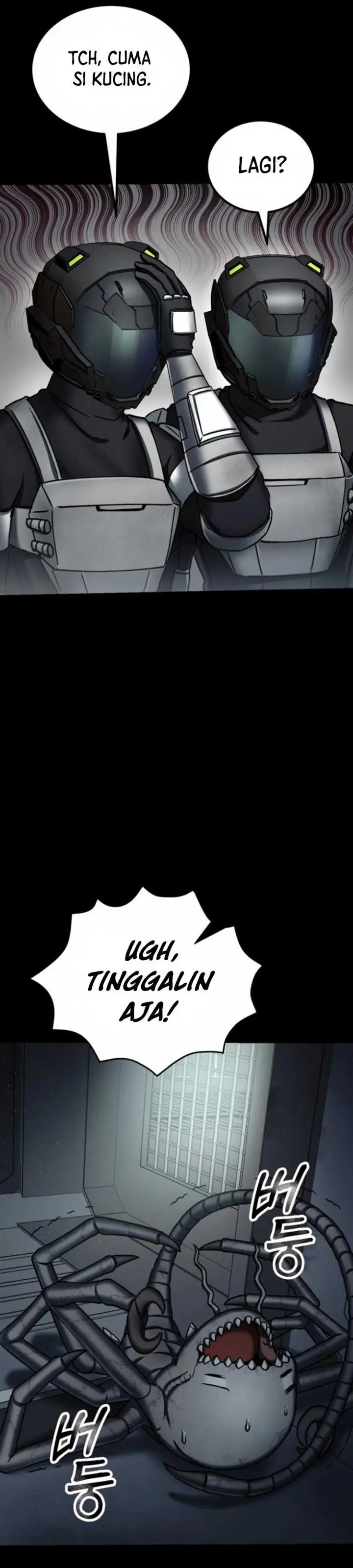 image-komik-i-became-an-evolving-space-monster-chapter-3-42/64