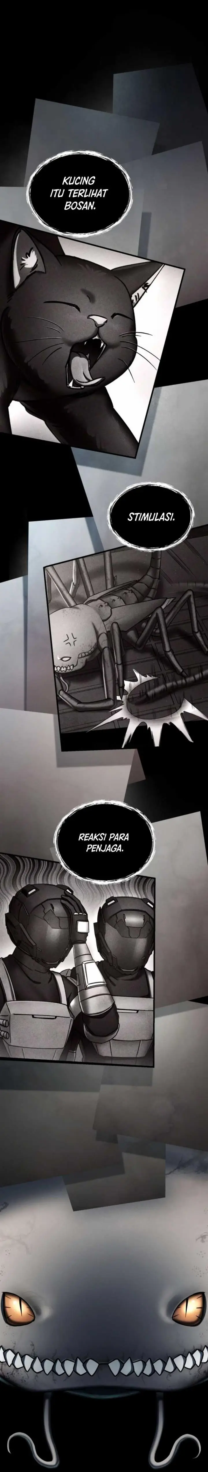 image-komik-i-became-an-evolving-space-monster-chapter-3-44/64