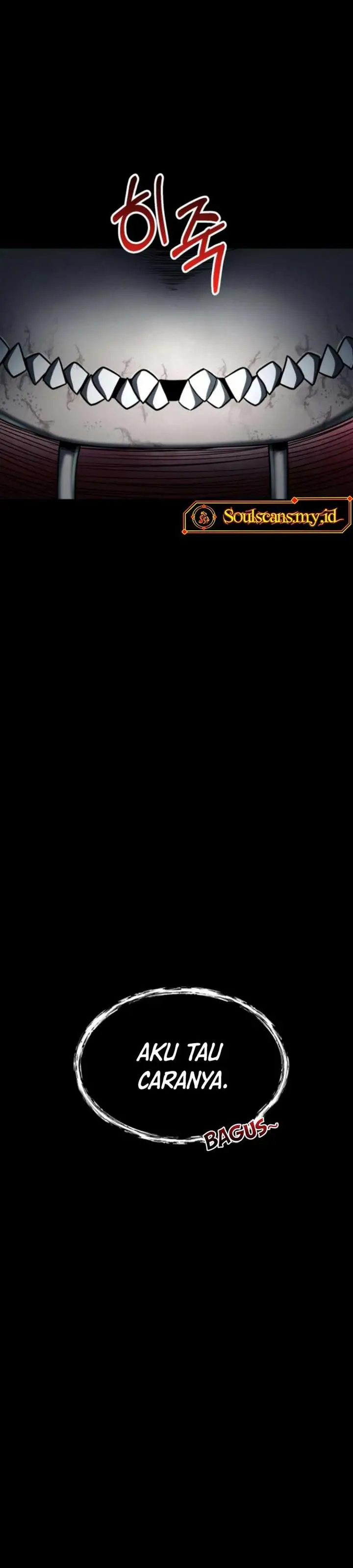 image-komik-i-became-an-evolving-space-monster-chapter-3-45/64