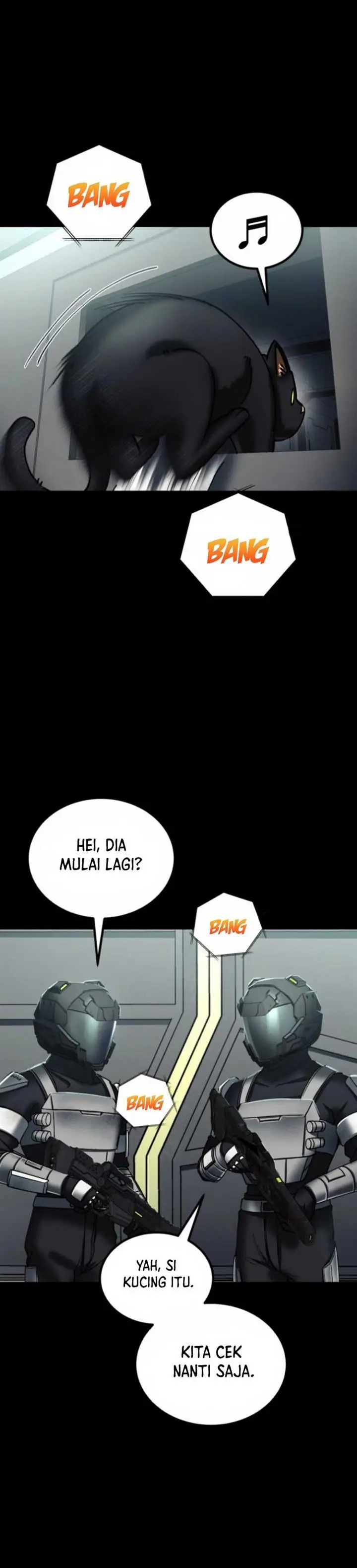 image-komik-i-became-an-evolving-space-monster-chapter-3-50/64