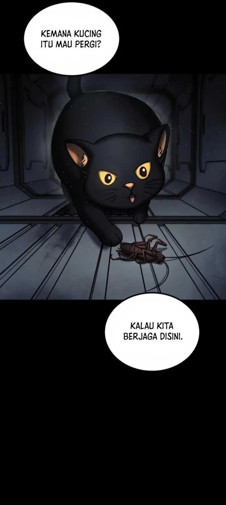 image-komik-i-became-an-evolving-space-monster-chapter-3-51/64