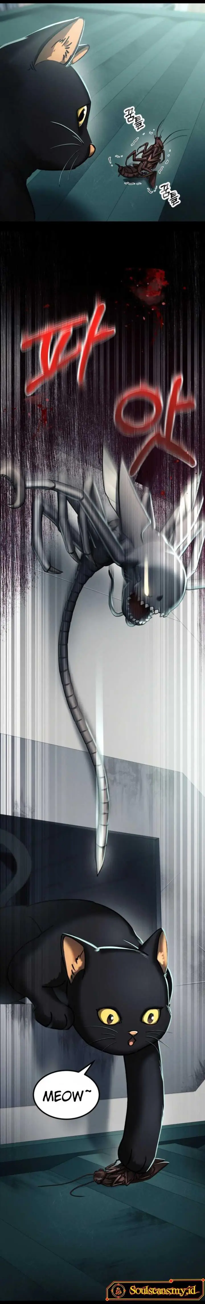 image-komik-i-became-an-evolving-space-monster-chapter-3-55/64