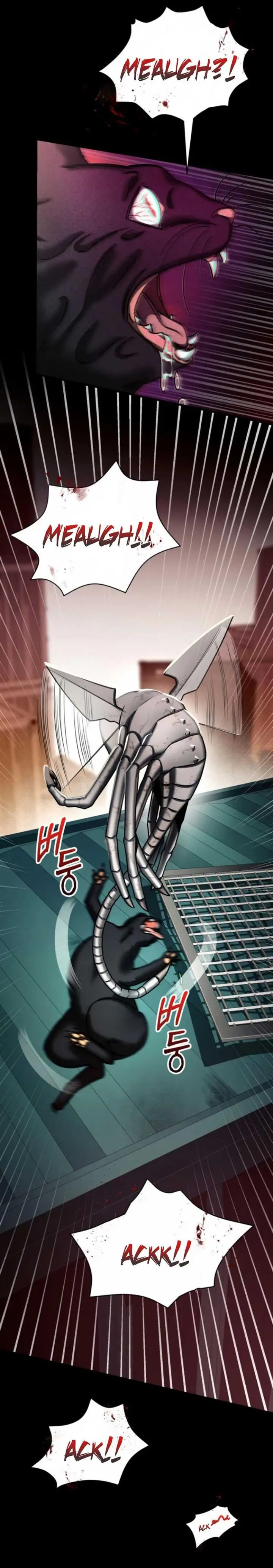 image-komik-i-became-an-evolving-space-monster-chapter-3-57/64