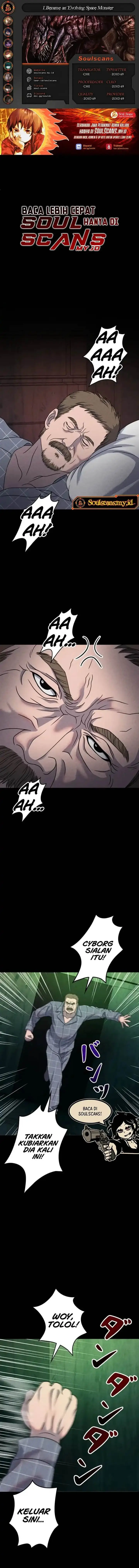 image-komik-i-became-an-evolving-space-monster-chapter-32-0/19