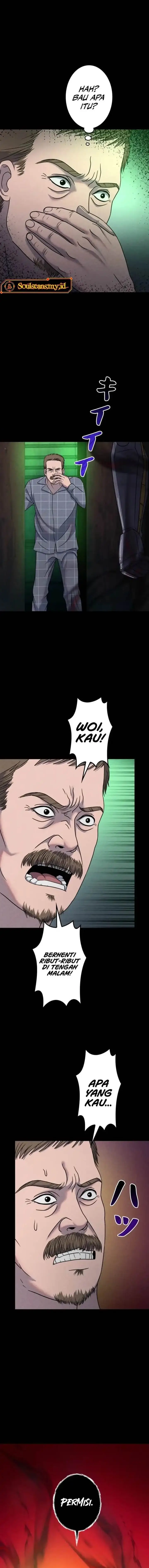 image-komik-i-became-an-evolving-space-monster-chapter-32-1/19