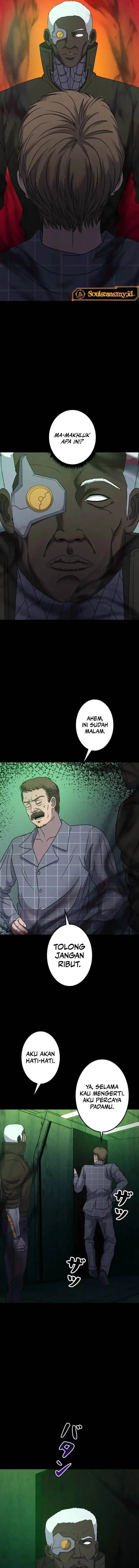 image-komik-i-became-an-evolving-space-monster-chapter-32-2/19