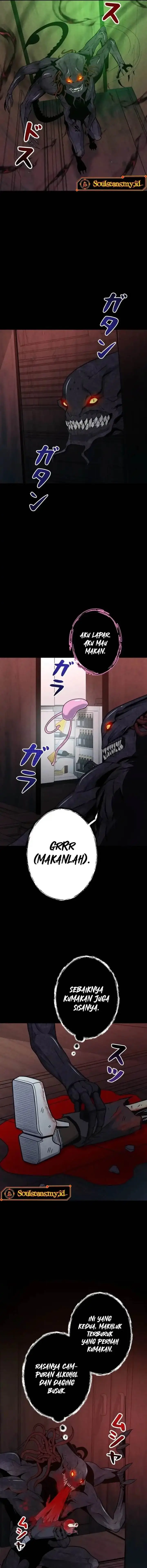 image-komik-i-became-an-evolving-space-monster-chapter-32-4/19