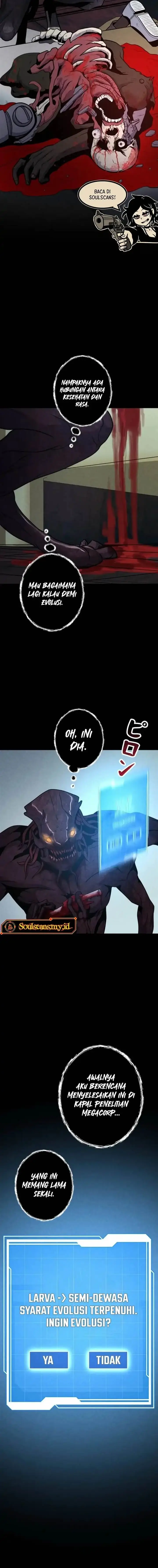 image-komik-i-became-an-evolving-space-monster-chapter-32-5/19