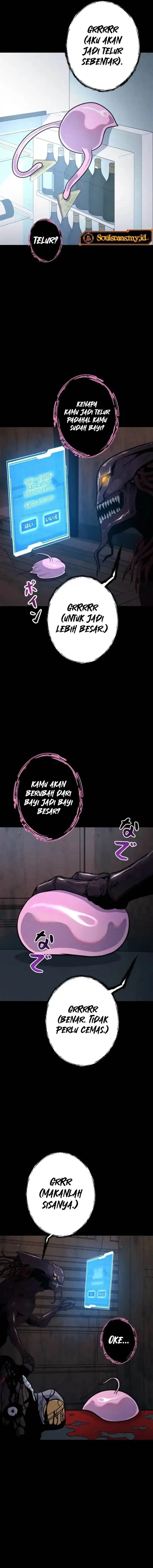 image-komik-i-became-an-evolving-space-monster-chapter-32-6/19