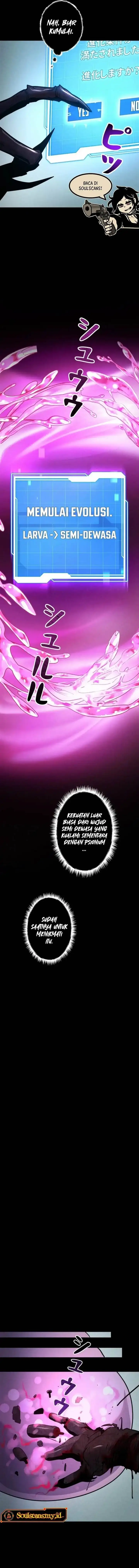 image-komik-i-became-an-evolving-space-monster-chapter-32-7/19