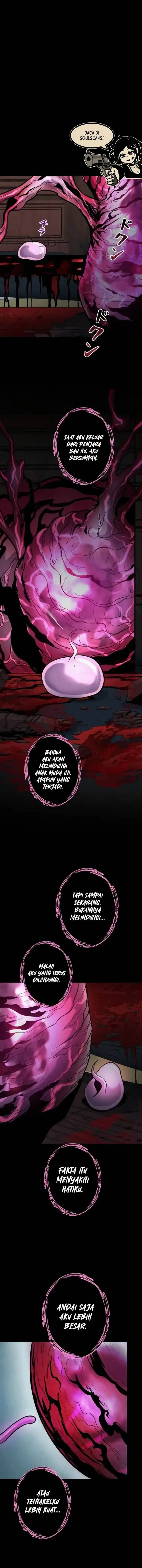 image-komik-i-became-an-evolving-space-monster-chapter-32-8/19
