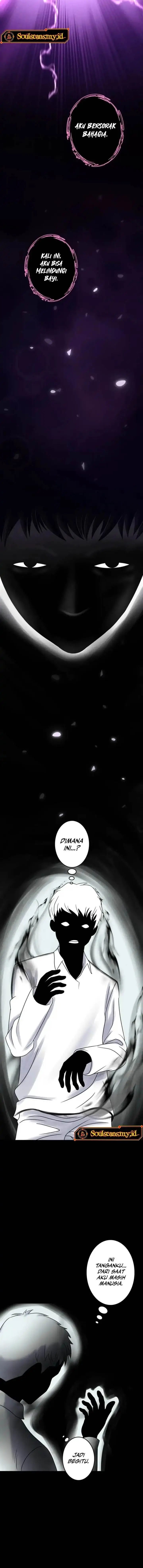 image-komik-i-became-an-evolving-space-monster-chapter-32-10/19
