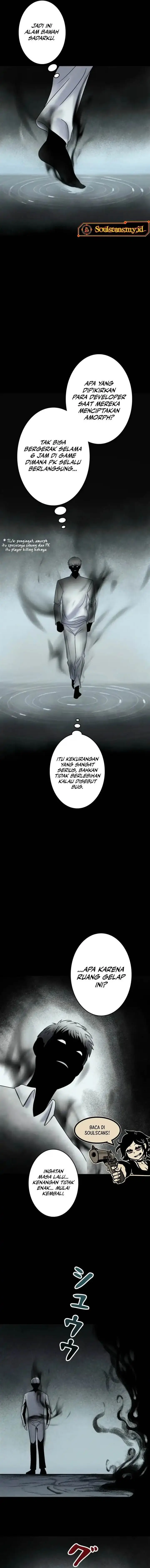 image-komik-i-became-an-evolving-space-monster-chapter-32-11/19
