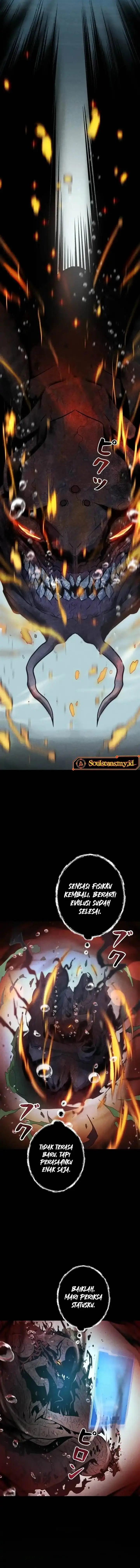 image-komik-i-became-an-evolving-space-monster-chapter-32-13/19