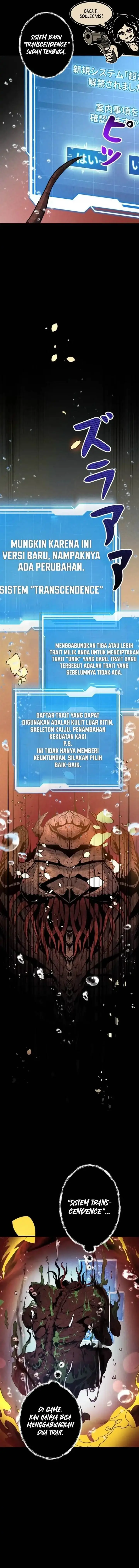 image-komik-i-became-an-evolving-space-monster-chapter-32-15/19