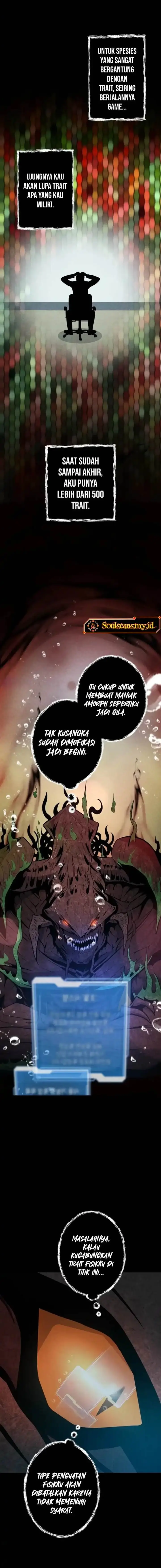 image-komik-i-became-an-evolving-space-monster-chapter-32-16/19