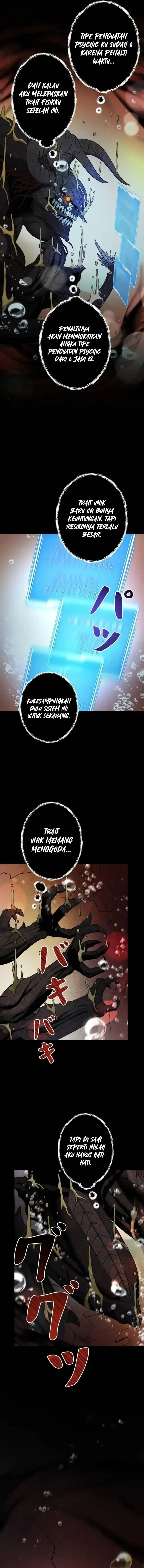 image-komik-i-became-an-evolving-space-monster-chapter-32-17/19