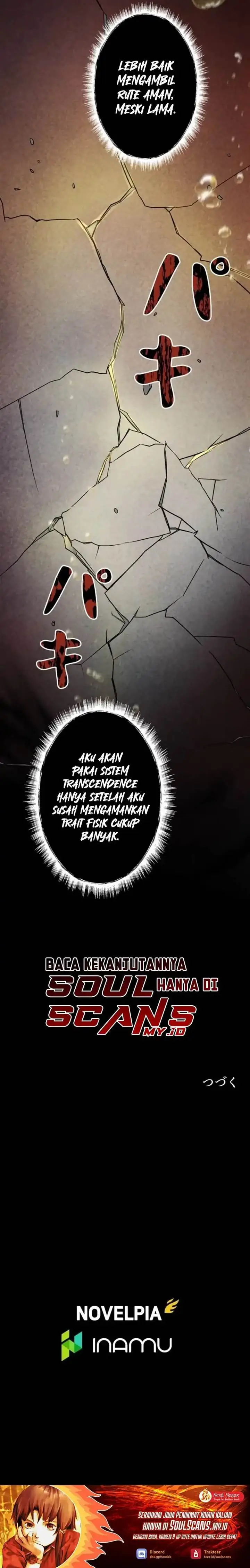 image-komik-i-became-an-evolving-space-monster-chapter-32-18/19